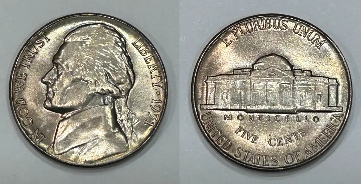 Seamonkey's-Jefferson-Nickels