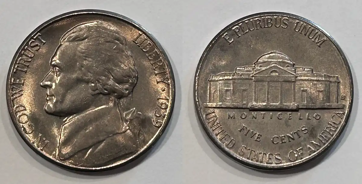 Seamonkey's-Jefferson-Nickels