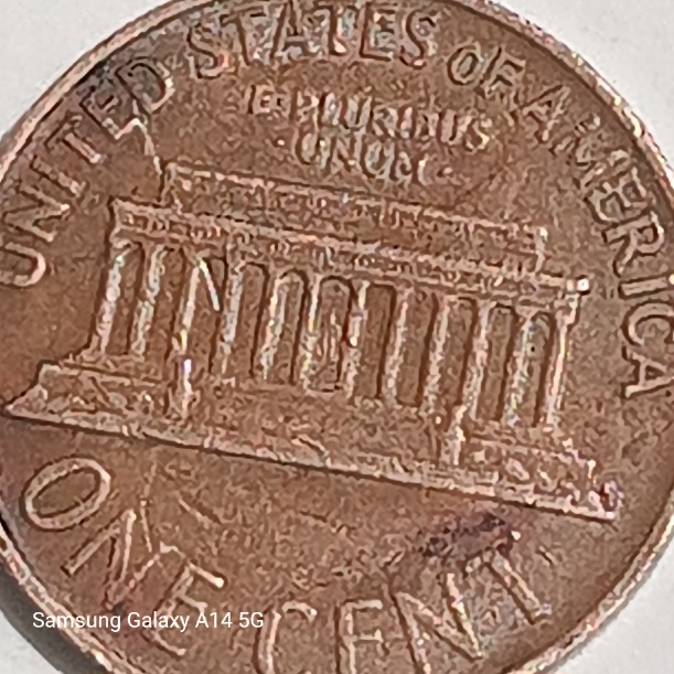 1965-Lincoln-Cent--Mule-Die-Clash-Error.-I-Believe?