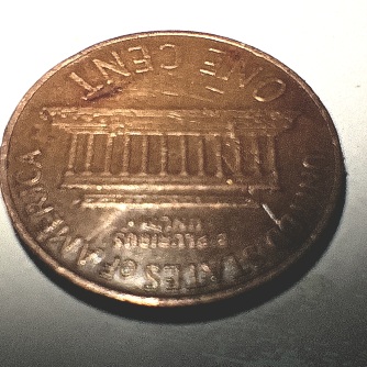 1965-Lincoln-Cent--Mule-Die-Clash-Error.-I-Believe?