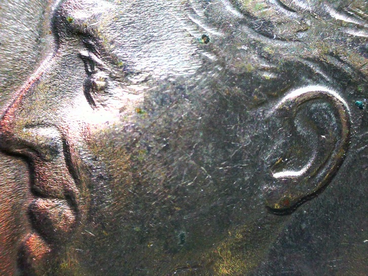 Roosevelt-Dime,-Double-Eye-Error?