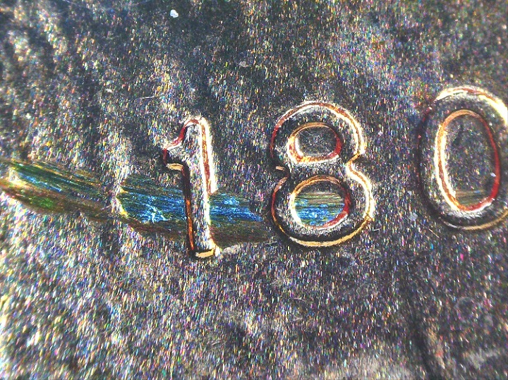 2009-Birth-And-Early-Childhood-Kentucky---Damage-Or-Error?