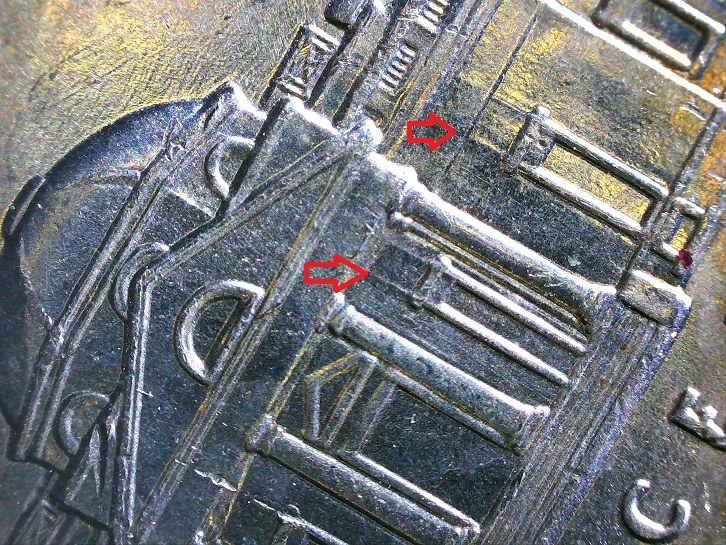 2019-P-Nickel---Error?