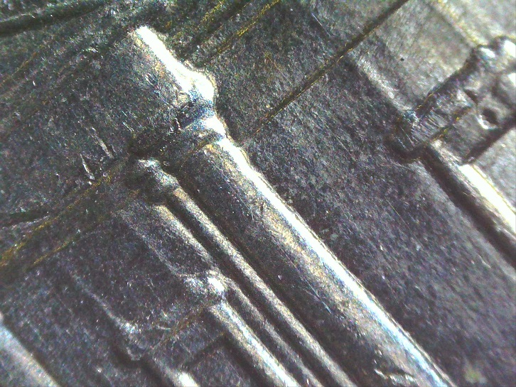 2019-P-Nickel---Error?