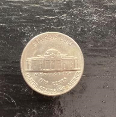 Jefferson-Nickel---Low-Pressure-Strikes?