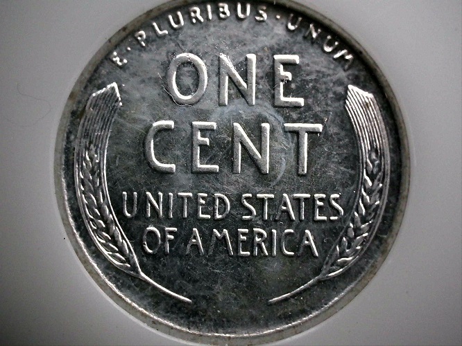 1943-S--Steel-Penny---Mint-Mark-Error?