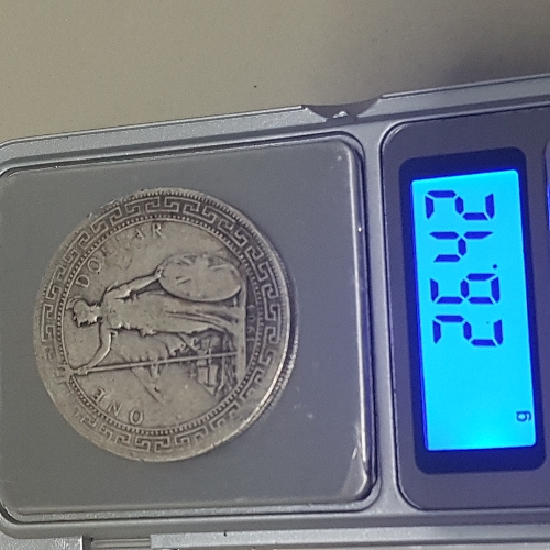 British-Trade-Dollar-Year-1904/898-?