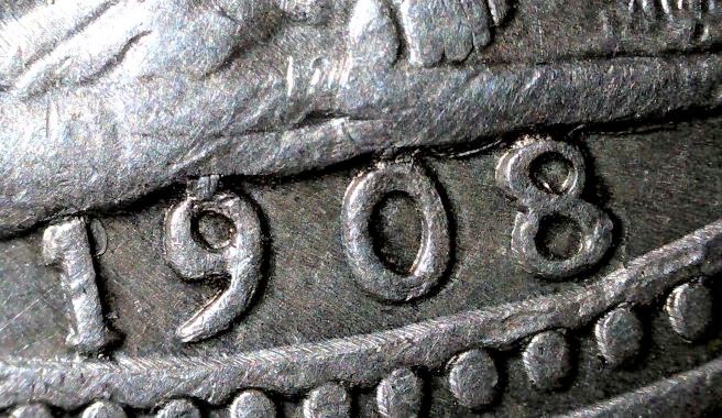 British-Trade-Dollar-1908---Overdate?