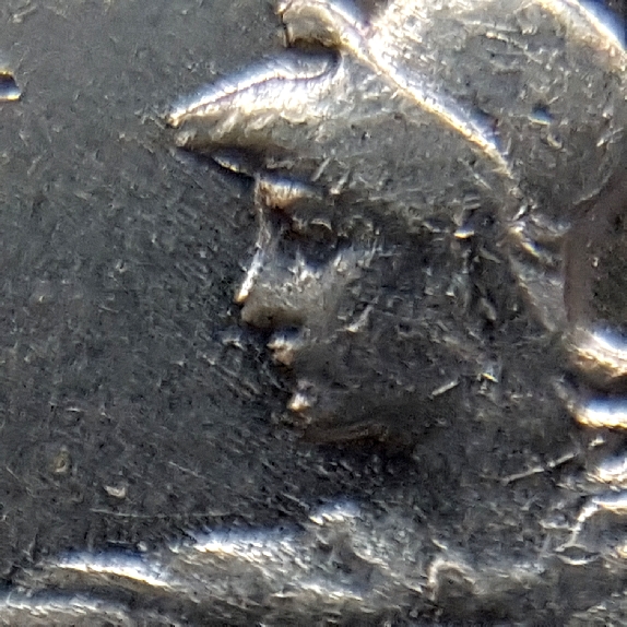 British-Trade-Dollar-1910---DDO-Error?