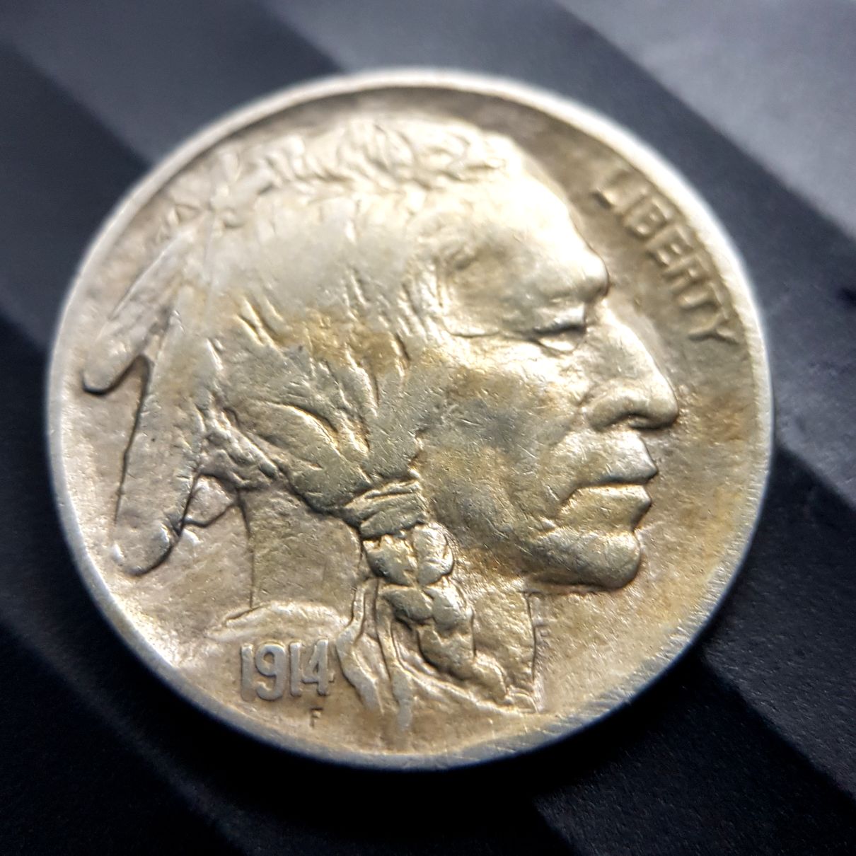 1914-Buffalo-Nickel---Error-Or-Common?