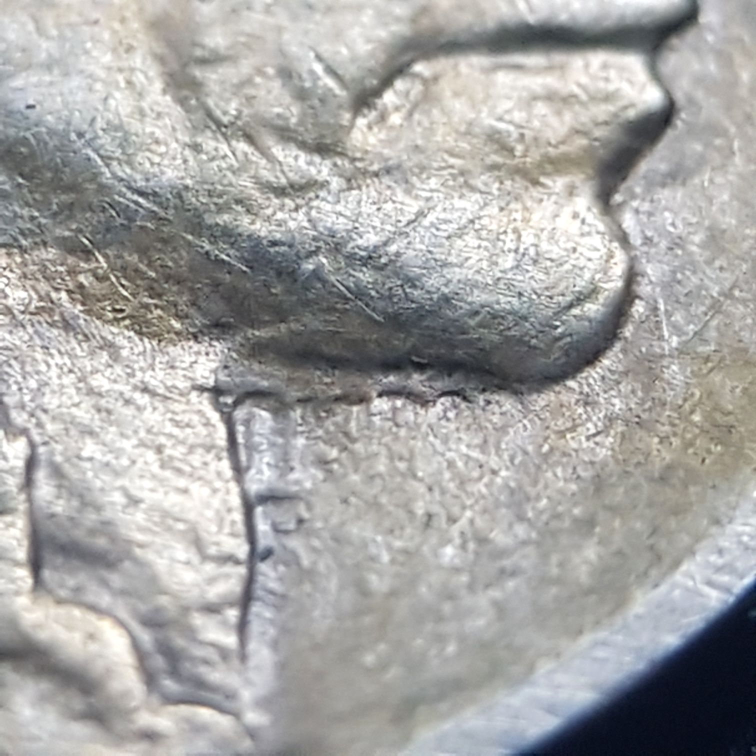 1914-Buffalo-Nickel---Error-Or-Common?