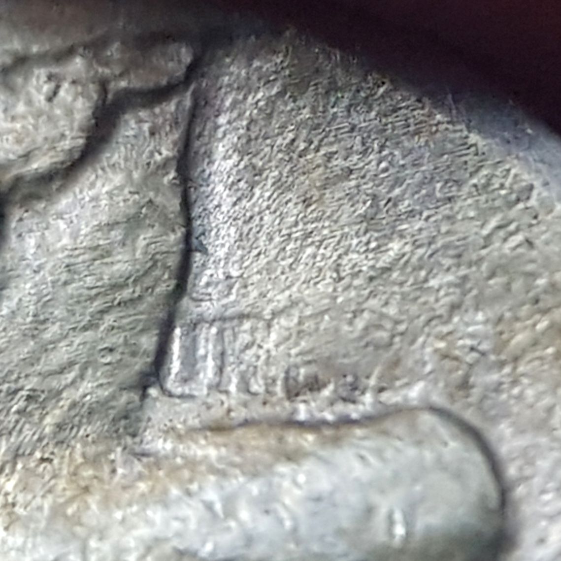 1914-Buffalo-Nickel---Error-Or-Common?
