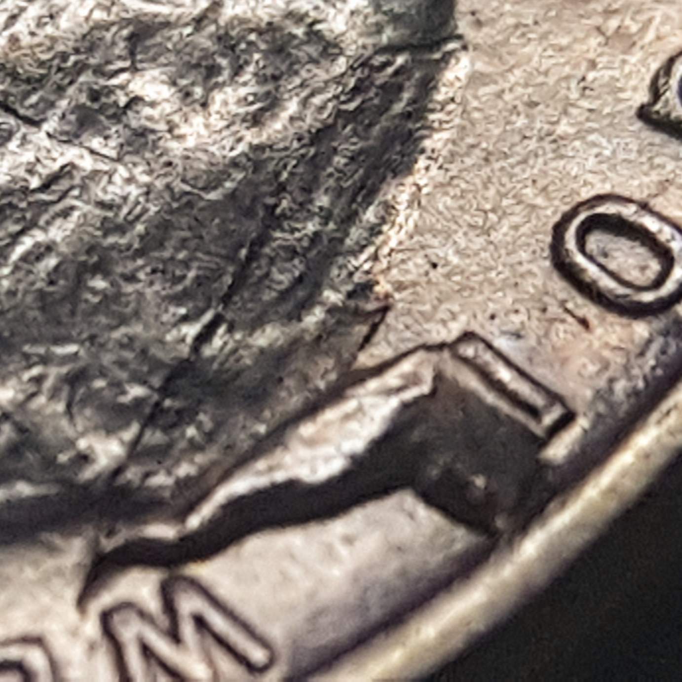 1934-D-Lincoln-Wheat-Cent-Error?