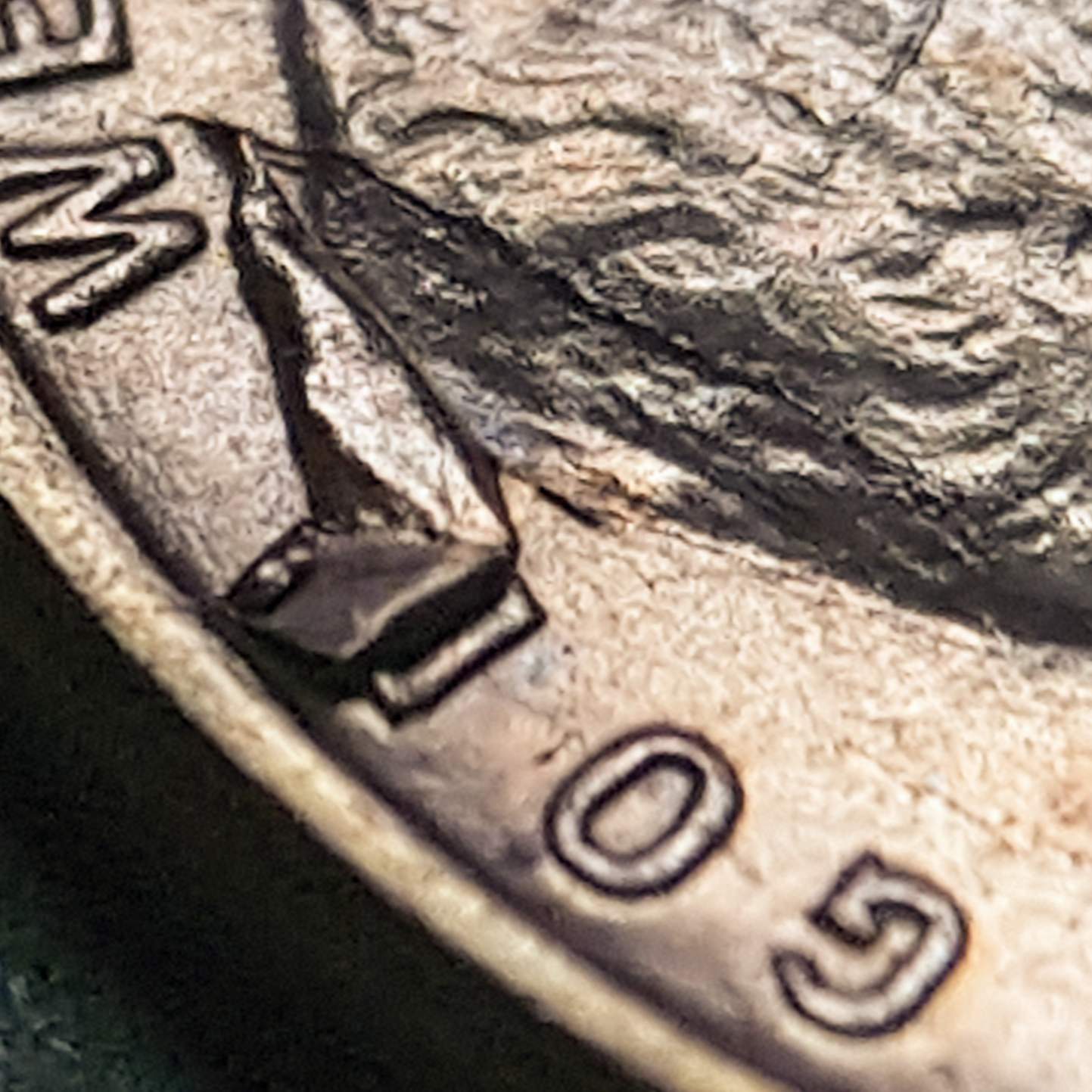 1934-D-Lincoln-Wheat-Cent-Error?