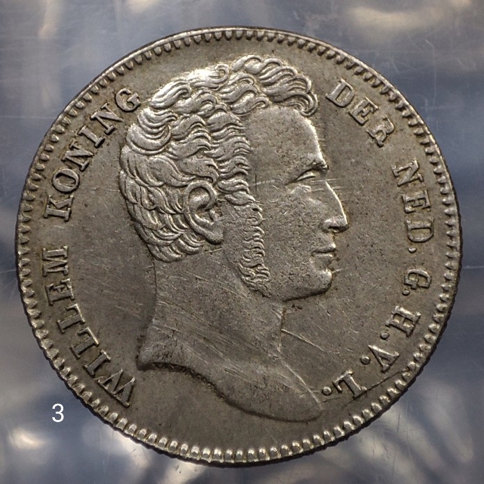 �-Gulden---Netherlands-East-Indies---Fake?