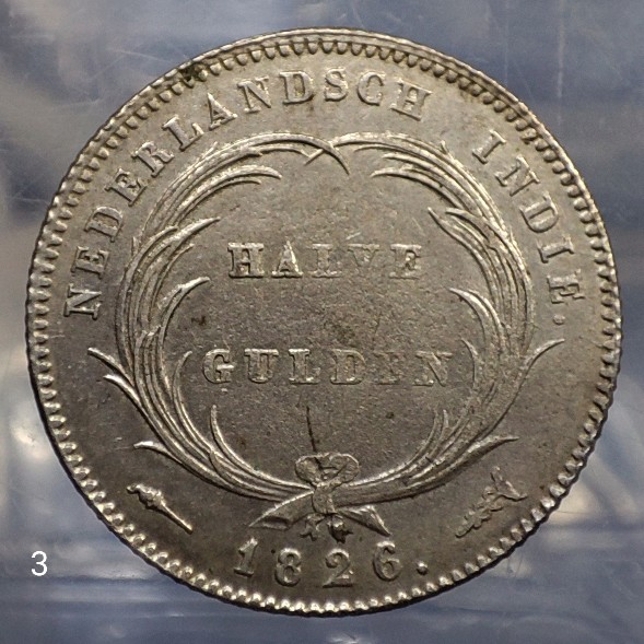 �-Gulden---Netherlands-East-Indies---Fake?
