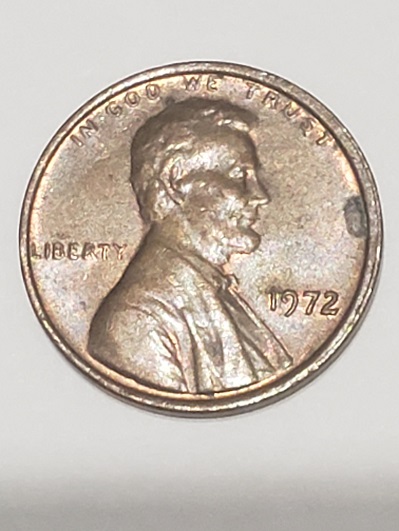 1972-DDO-Possibilty-Need-Help-Please