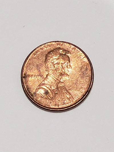 1-Cent-Lincoln-Penny-No-Date-Need-Help-Please