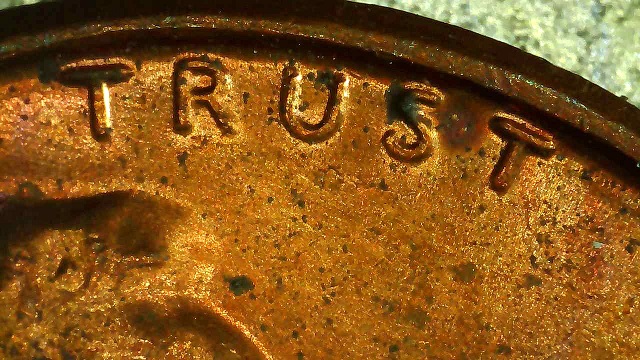 1972-Penny-Cent-Possible-DDO