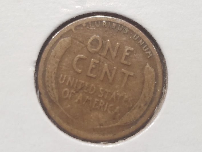 1919-Wheat-Cent-Y-Rotated-Die-Error?