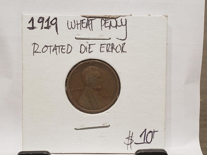 1919-Wheat-Cent-Y-Rotated-Die-Error?