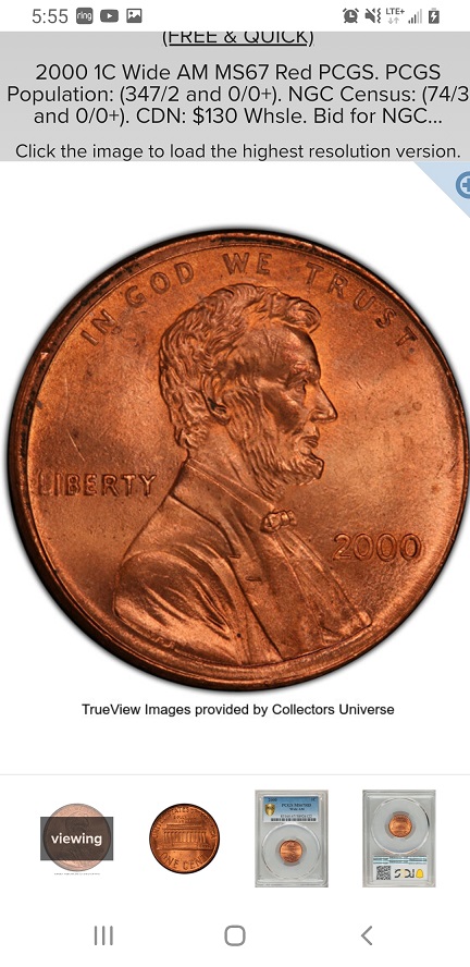 2000-Wide-AM-Cent-Grade-Please&-Thank-You