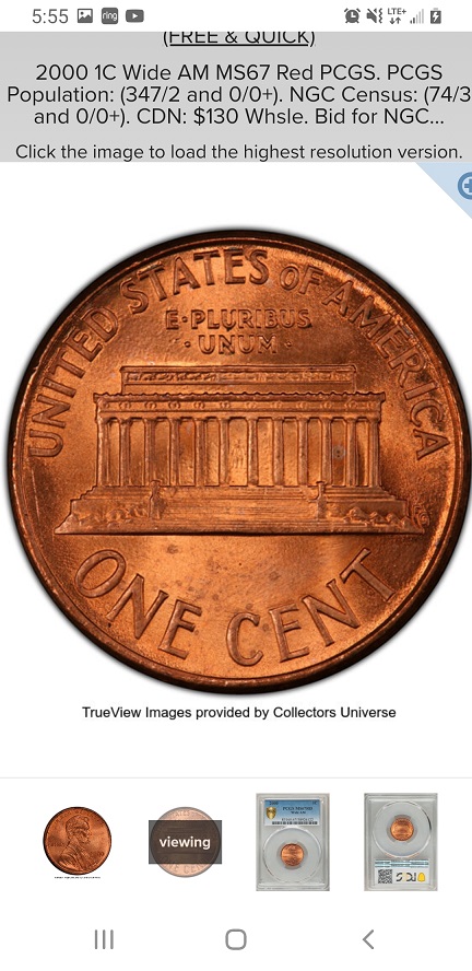 2000-Wide-AM-Cent-Grade-Please&-Thank-You