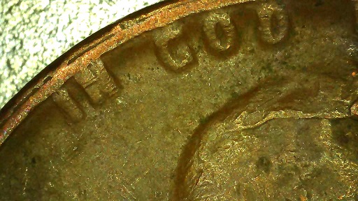 1955-Lincoln-Wheat-Cent-Head-Die-Crack?