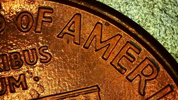 2000-Wide-AM-Cent-Grade-Please&-Thank-You