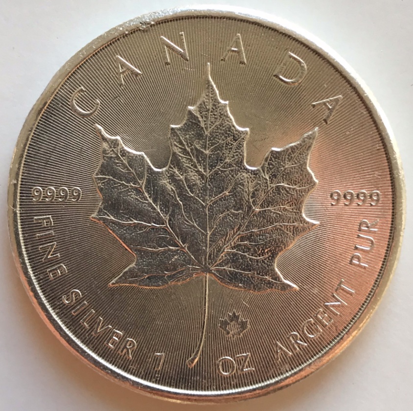 Pocket-Piece---Who-Has-One?