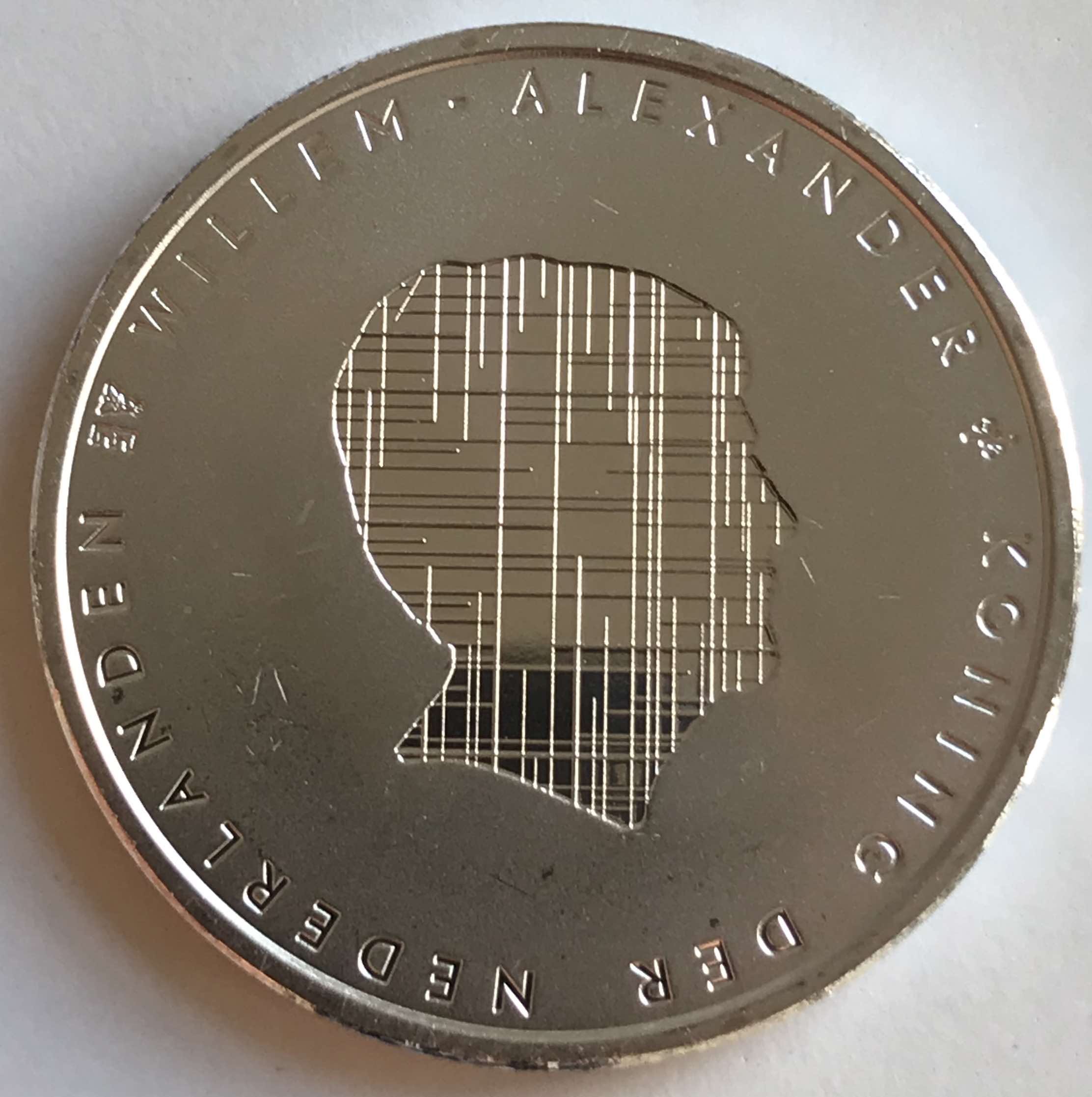 Pocket-Piece---Who-Has-One?