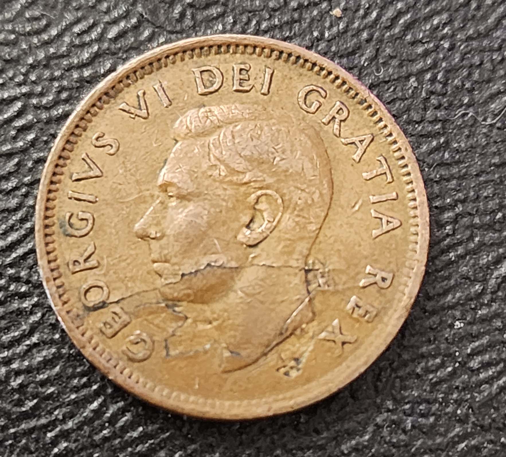 Can-You-Help-Me-With-This-1948-Penny-Error