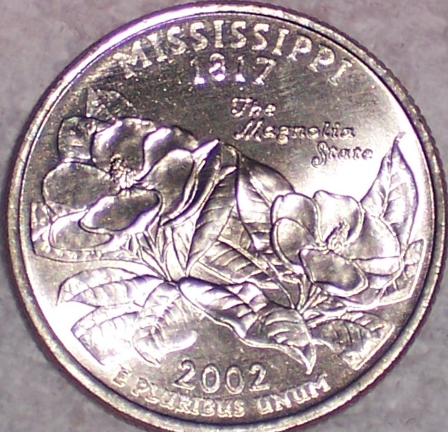 2002-P-Missippi-Quarter::-Strike-Thru-Grease?