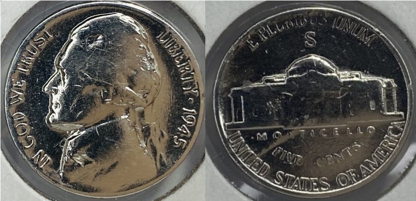 How-To-Ruin-Good-Coins