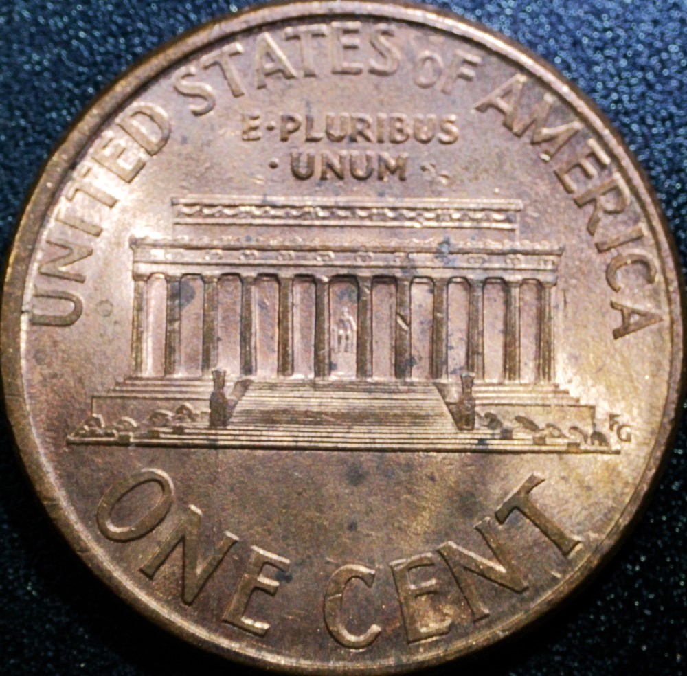 2-More-LMCs-With-Reverse-Die-Cracks-1994-&-1996