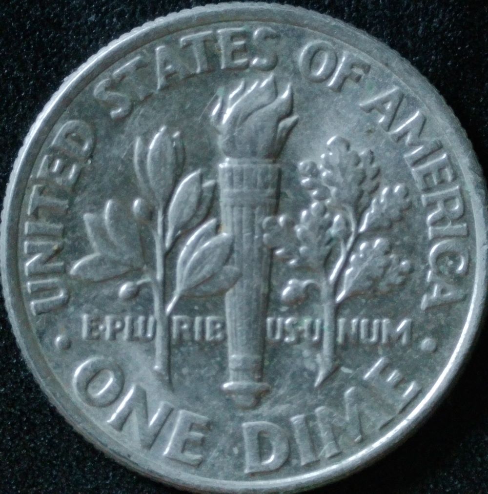 2006-D-Roosevelt-Dime:-Side-Of-Torch-Anomaly