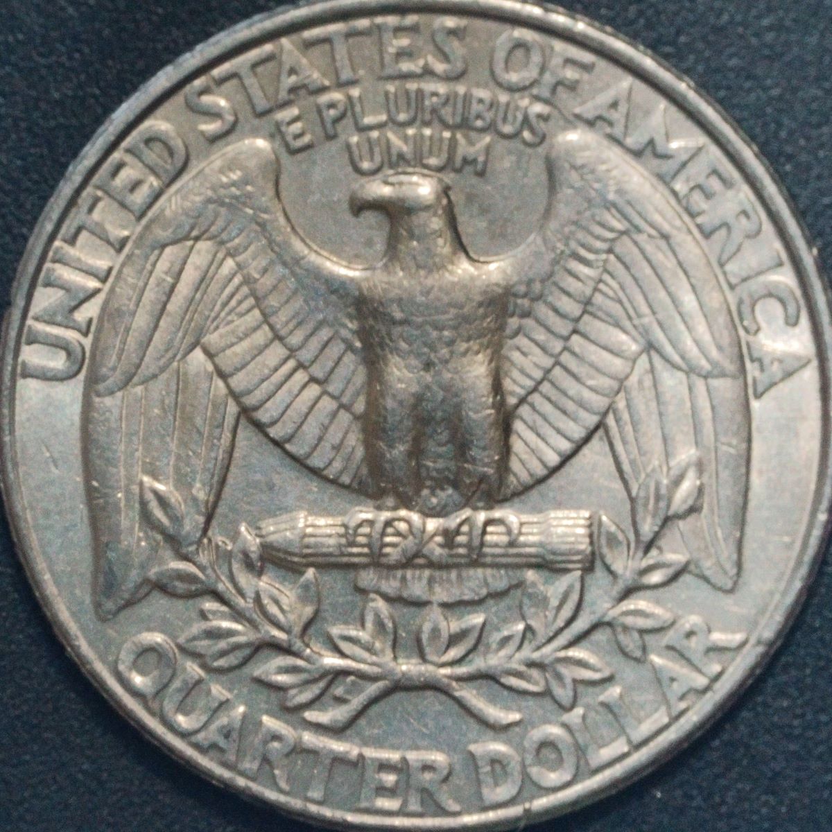 1998-P-Quarter:-Spike-Head