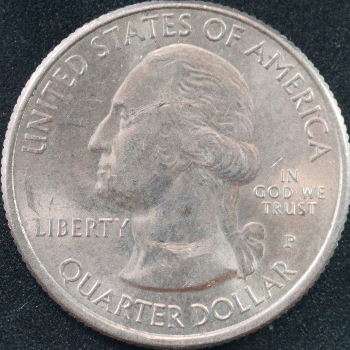 2017-P-Indiana-Quarter:-Perplexed