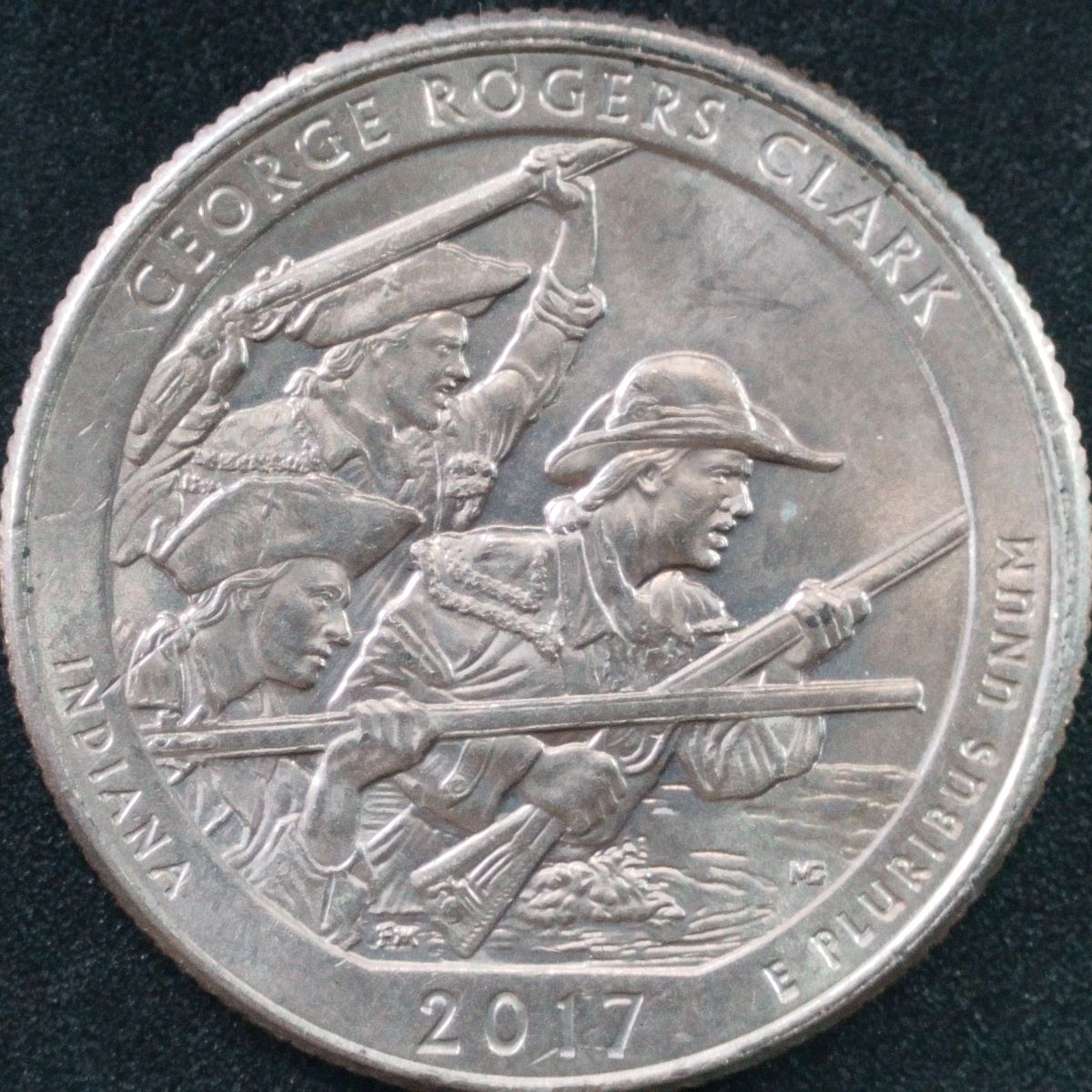 2017-P-Indiana-Quarter:-Perplexed