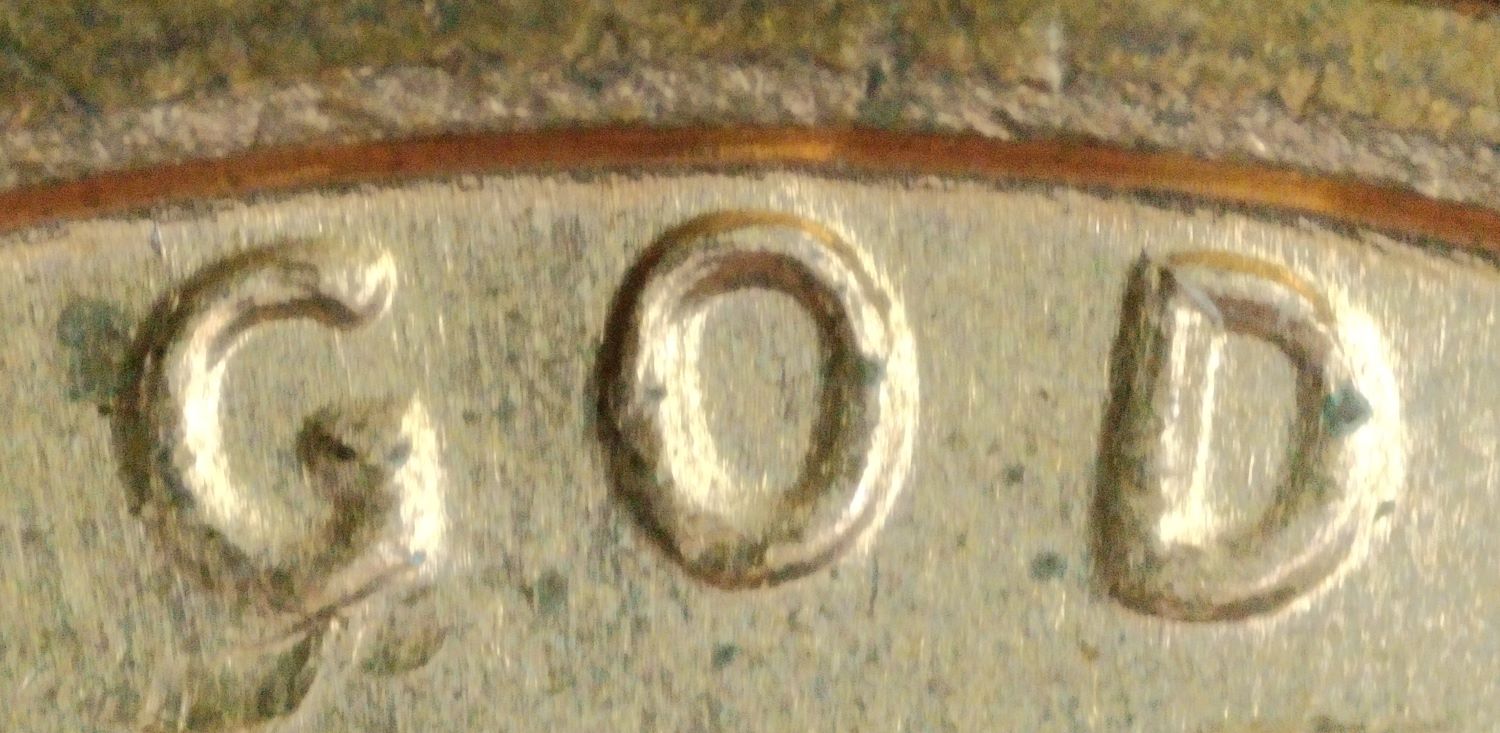 1972-S-LMC:-DDO-003,-3-O-VIII?
