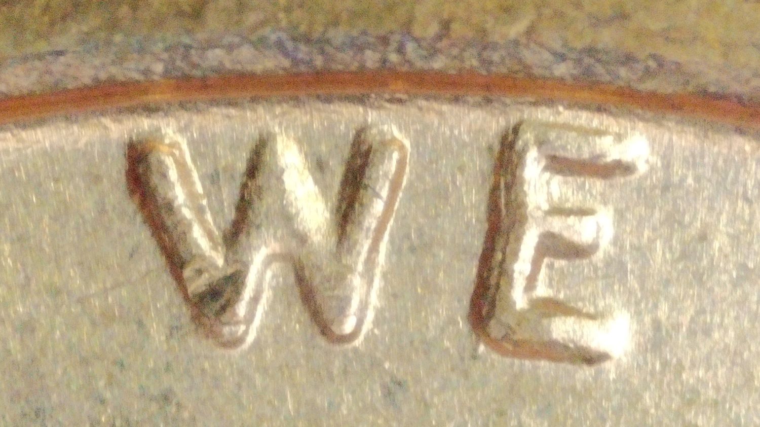 1972-S-LMC:-DDO-003,-3-O-VIII?