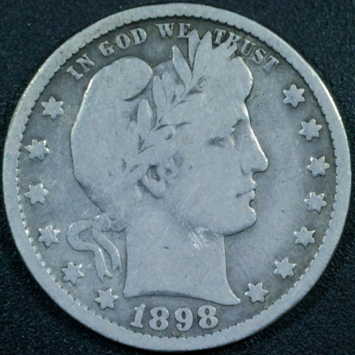 1898-O-Barber-Quarter