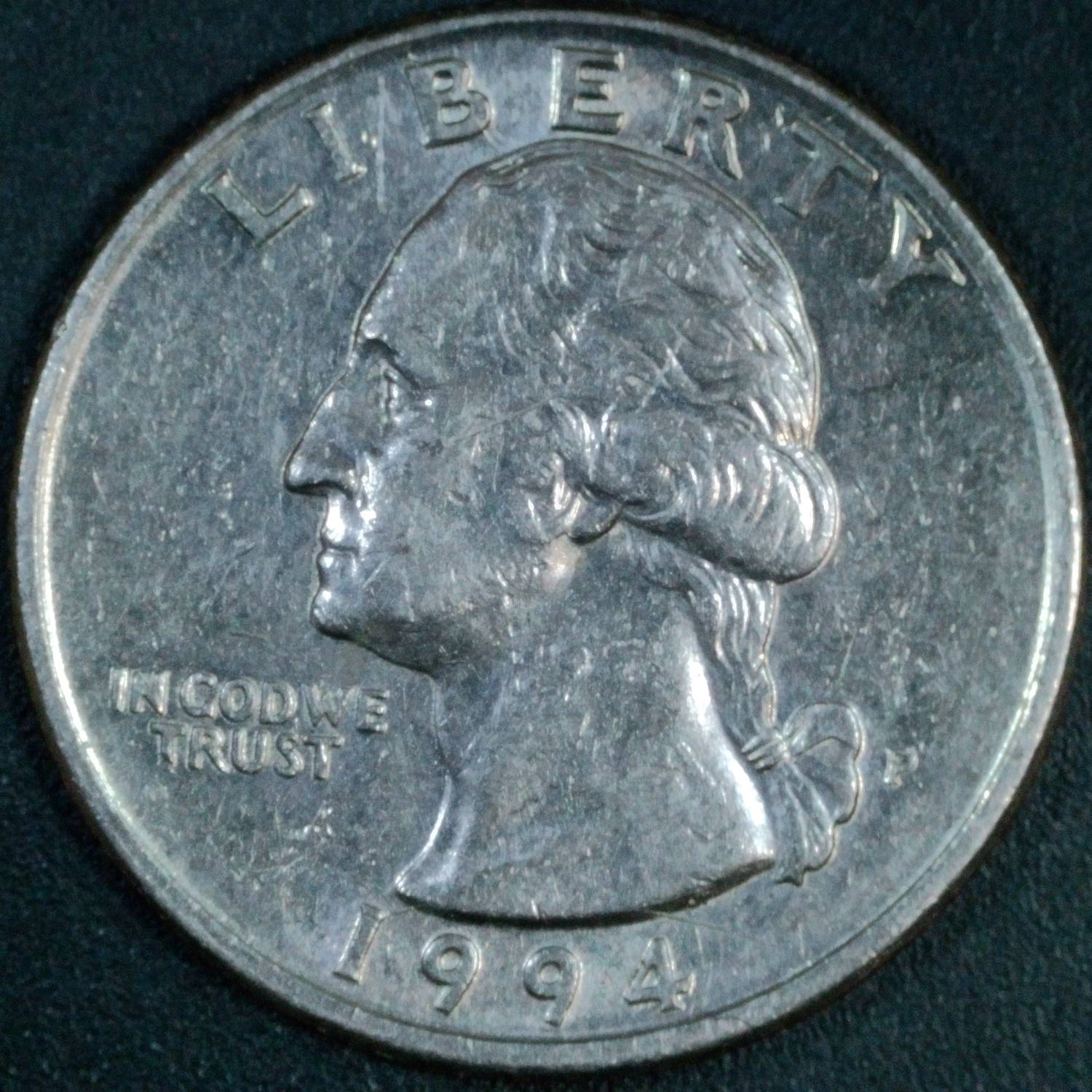 1994-P-Cracked-Up-Quarter