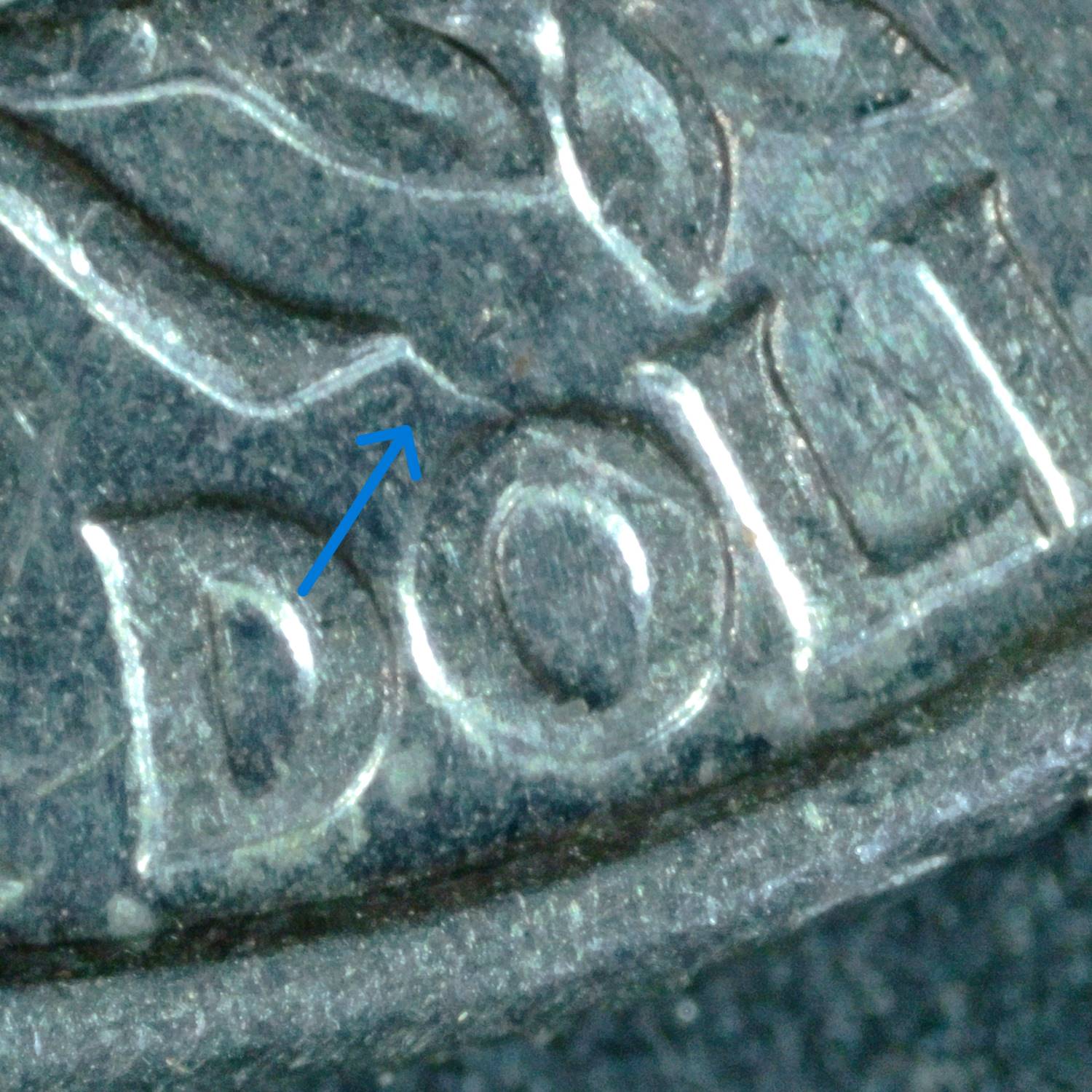 1994-P-Cracked-Up-Quarter