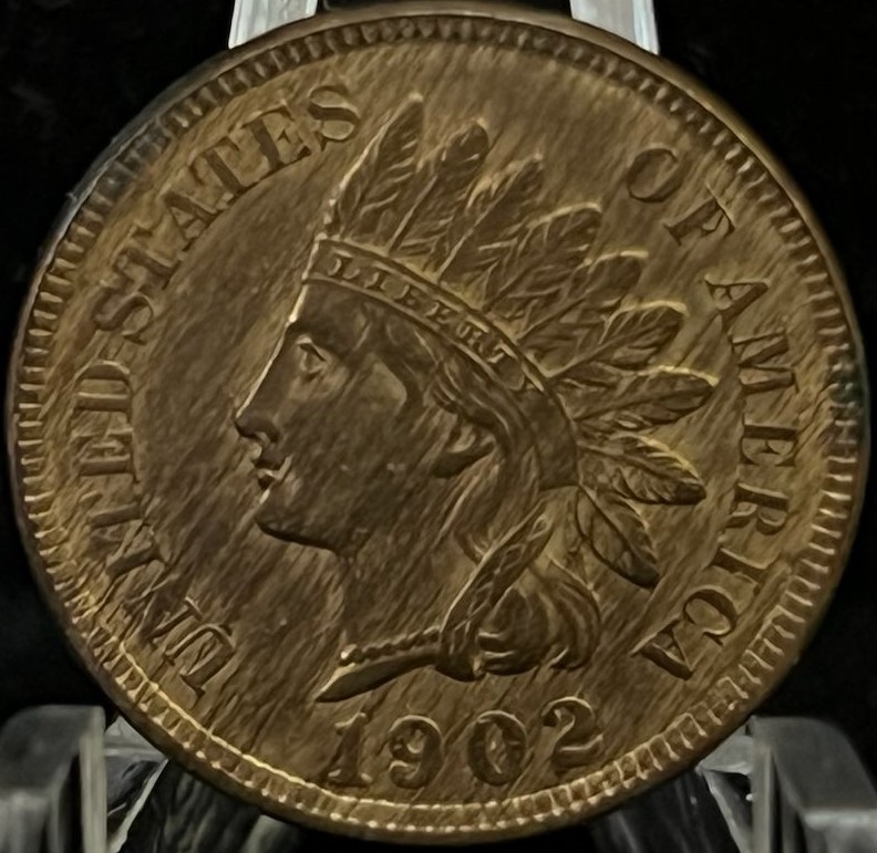 Cool-Looking-1902-Cent