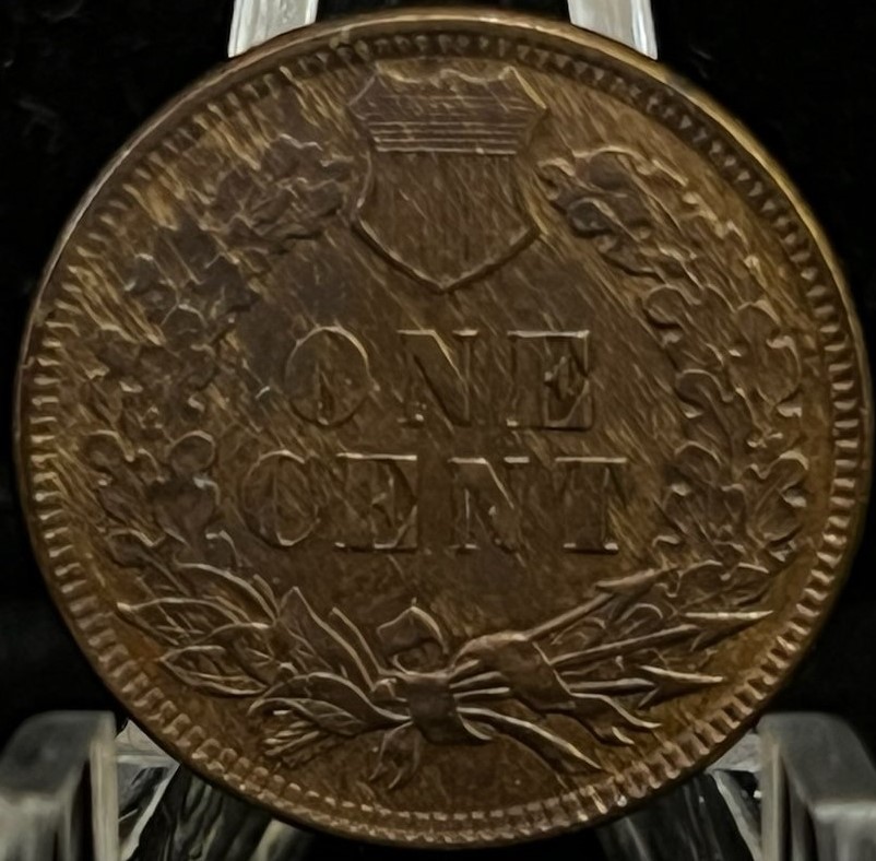 Cool-Looking-1902-Cent