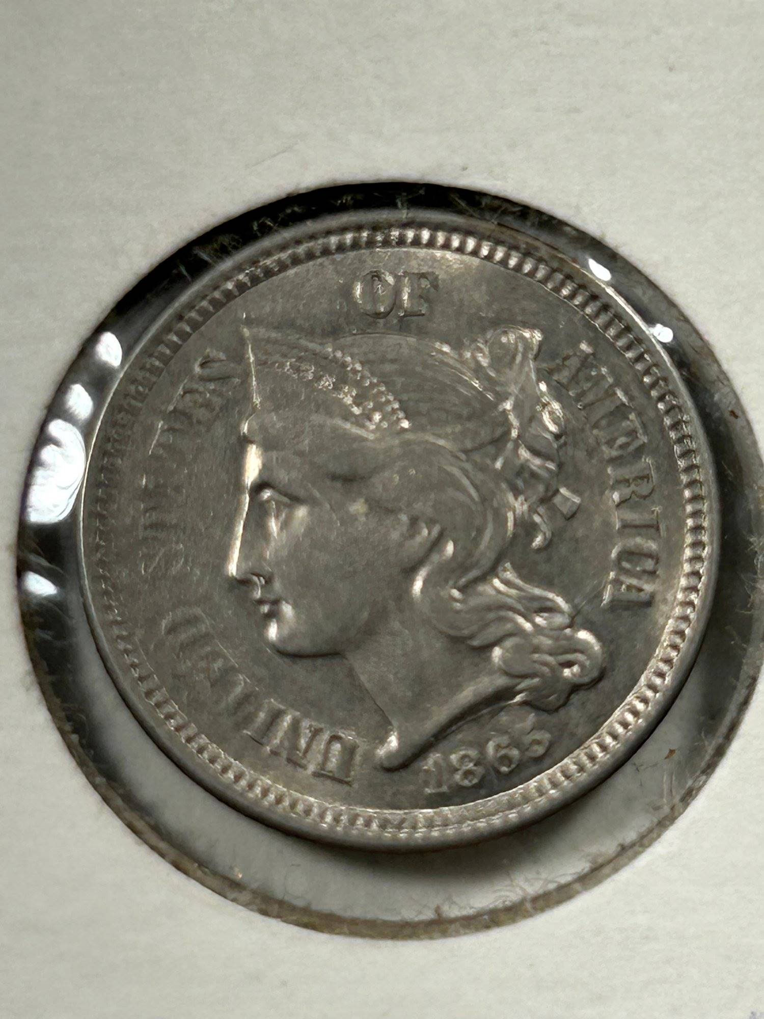 Question-On-1865-3-Cent-Nickel