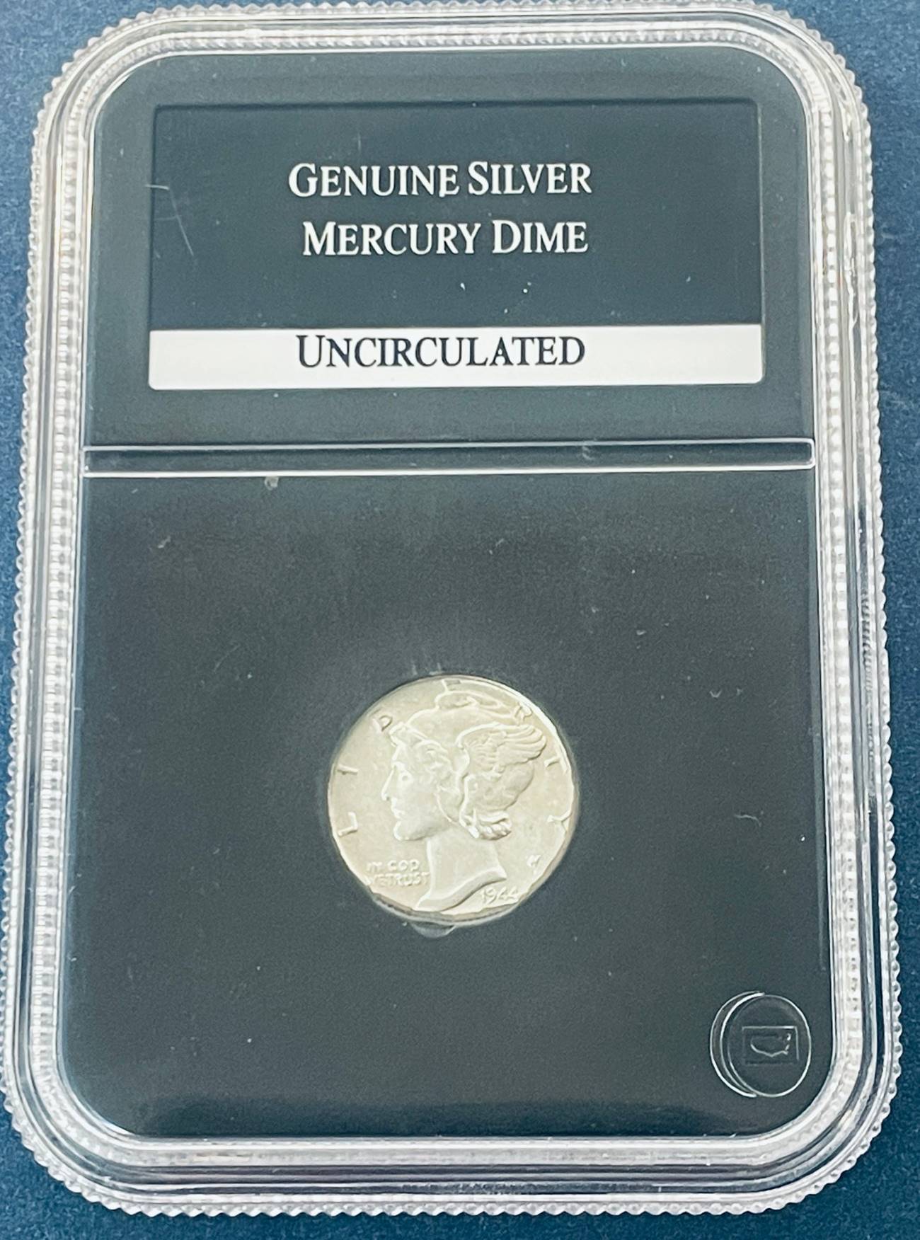 1944-S-Mercury-Dime:-What-Is-This-With-The-Rim?