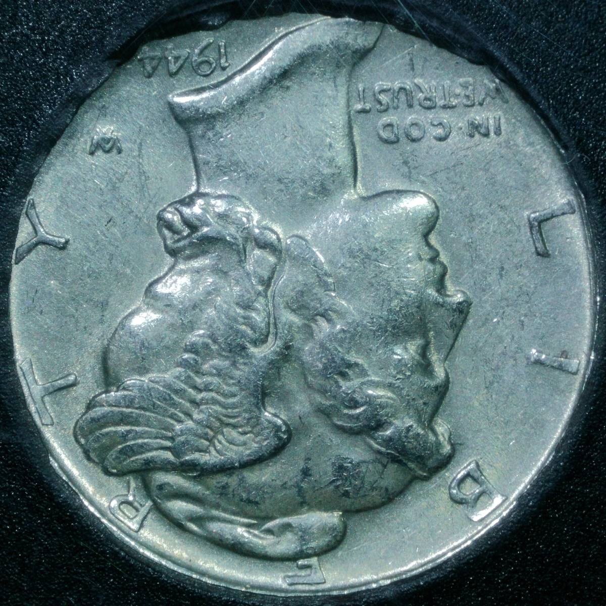 1944-S-Mercury-Dime:-What-Is-This-With-The-Rim?