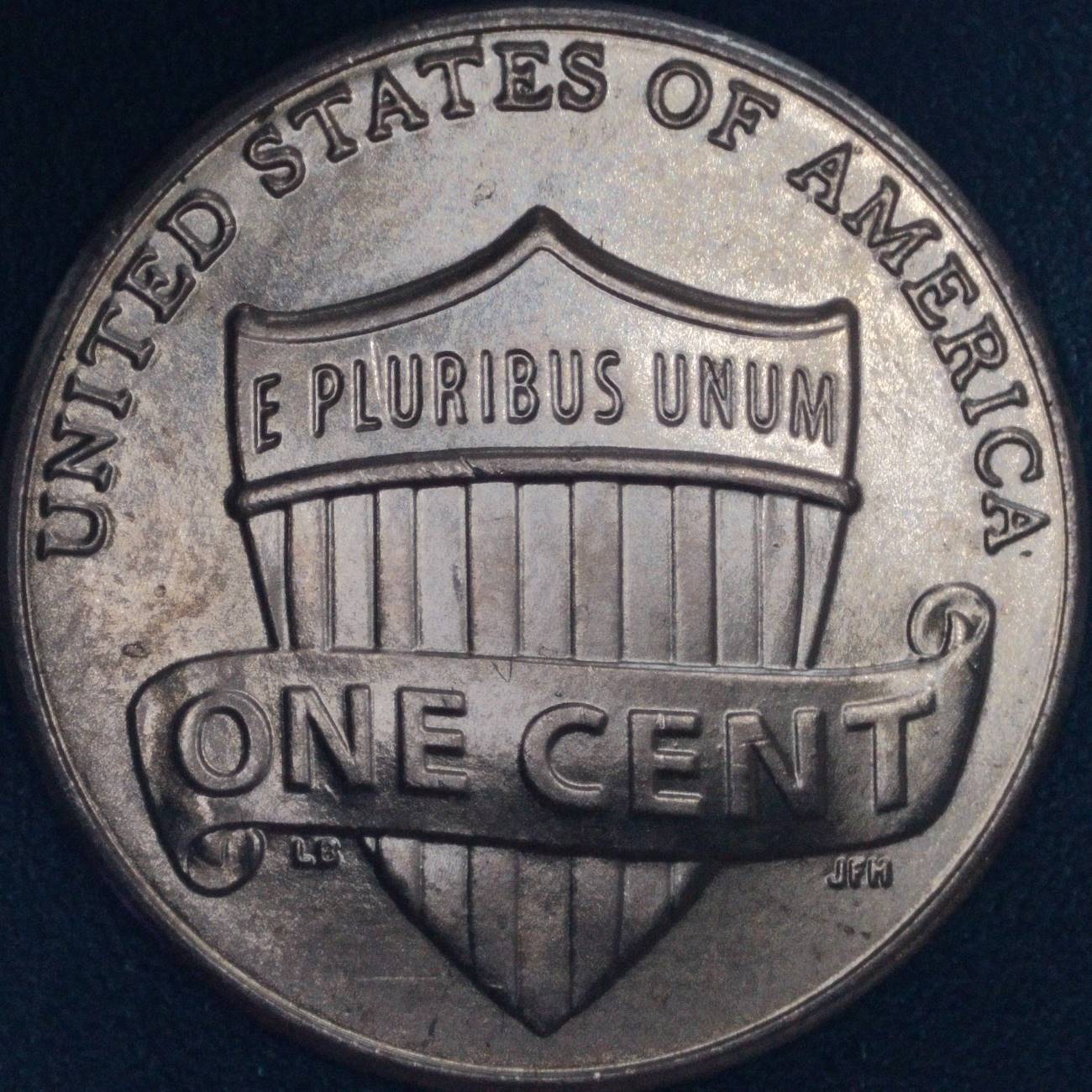 2023-LSC:-Interesting-Feature-On-Ribbon